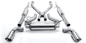 Magnaflow 16820