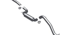 Magnaflow 16821