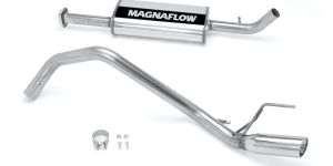 Magnaflow 16834