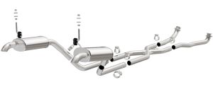 Magnaflow 16836