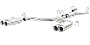 Magnaflow 16837