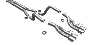Magnaflow 16839