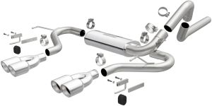 Magnaflow 16846