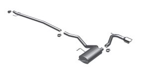 Magnaflow 16848