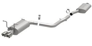 Magnaflow 16861