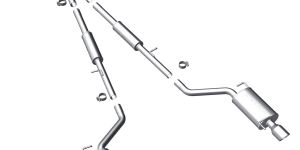 Magnaflow 16862