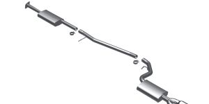 Magnaflow 16872