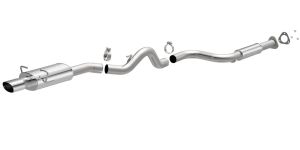 Magnaflow 16875