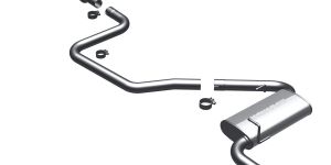 Magnaflow 16876