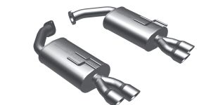 Magnaflow 16883