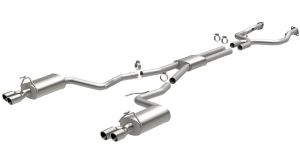 Magnaflow 16887