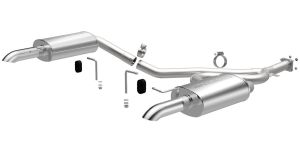 Magnaflow 16889