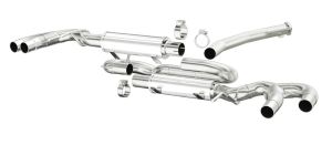 Magnaflow 16916