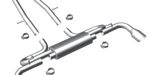 Magnaflow 16917