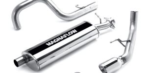 Magnaflow 16937