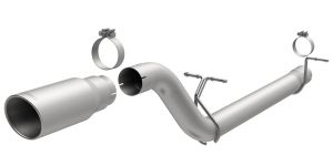 Magnaflow 16979