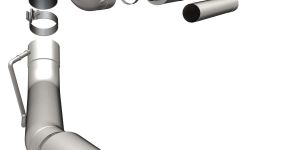 Magnaflow 16981