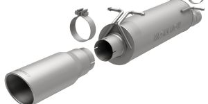 Magnaflow 16985
