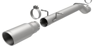 Magnaflow 16986