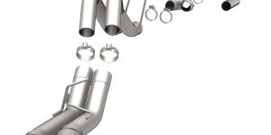 Magnaflow 16987