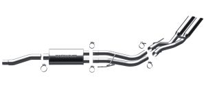 Magnaflow 16993