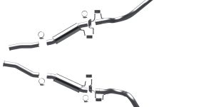 Magnaflow 16995
