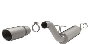 Magnaflow 16997