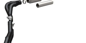 Magnaflow 17001