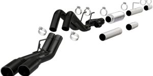 Magnaflow 17011