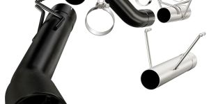 Magnaflow 17050