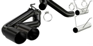 Magnaflow 17051