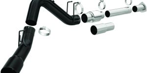 Magnaflow 17057