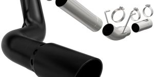 Magnaflow 17058