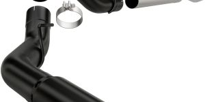Magnaflow 17060