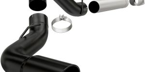 Magnaflow 17061