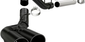 Magnaflow 17062