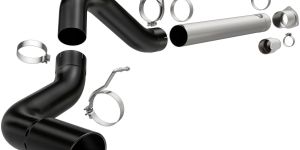 Magnaflow 17067