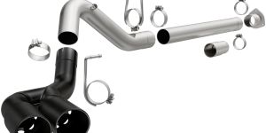 Magnaflow 17068