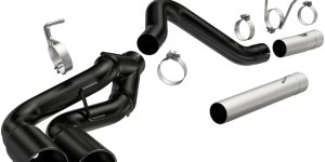 Magnaflow 17070