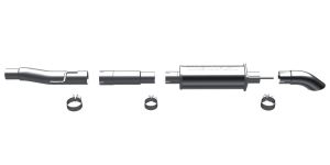 Magnaflow 17105