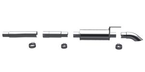 Magnaflow 17106