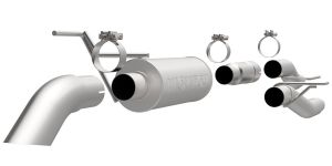 Magnaflow 17107