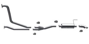 Magnaflow 17109