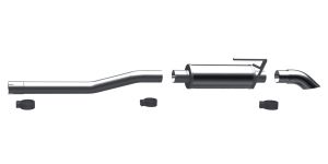 Magnaflow 17110