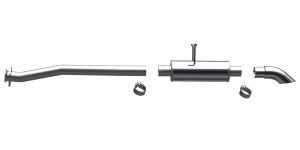 Magnaflow 17114