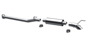 Magnaflow 17115