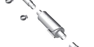 Magnaflow 17124