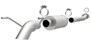 Magnaflow 17145