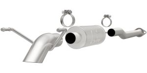 Magnaflow 17147
