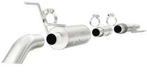 Magnaflow 17149